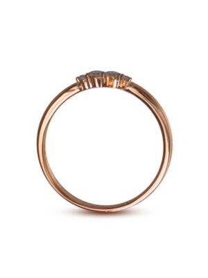 Minola Golden Ring