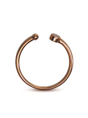 Minola Golden Ring
