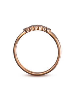 Minola Golden Ring