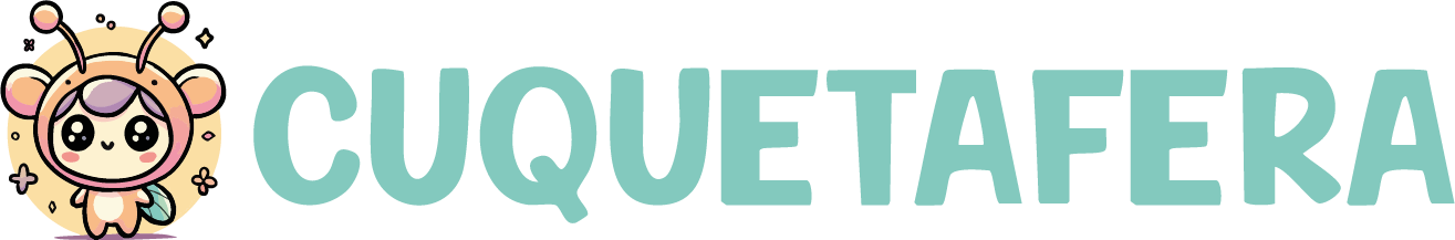 cuquetafera, dibuix, personalitzacions